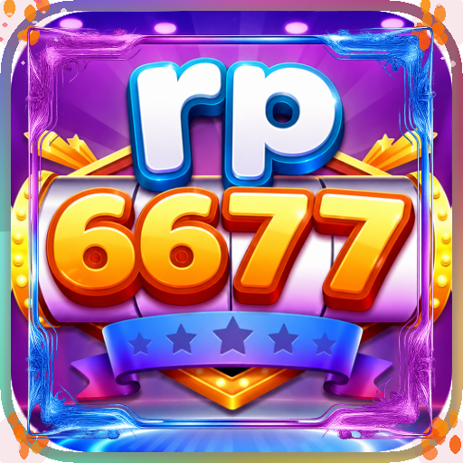 rp6677 — galeri pratinjau - APK Resmi